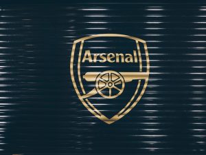 Apa Betul Arsenal Bisa Hidup Tanpa Arsene Wenger?