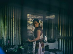 Kesal Pas Diomelin Ibu di Rumah, Tapi Pas Jauh, Apa yang Beliau Bilang Kok Betul Semua