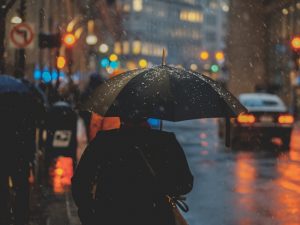 Payung Teduh Masih Tetap Teduh Didengar meski Ditinggal Mas Is
