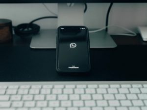 Menebak Isi Kepala Pembuat Hoax