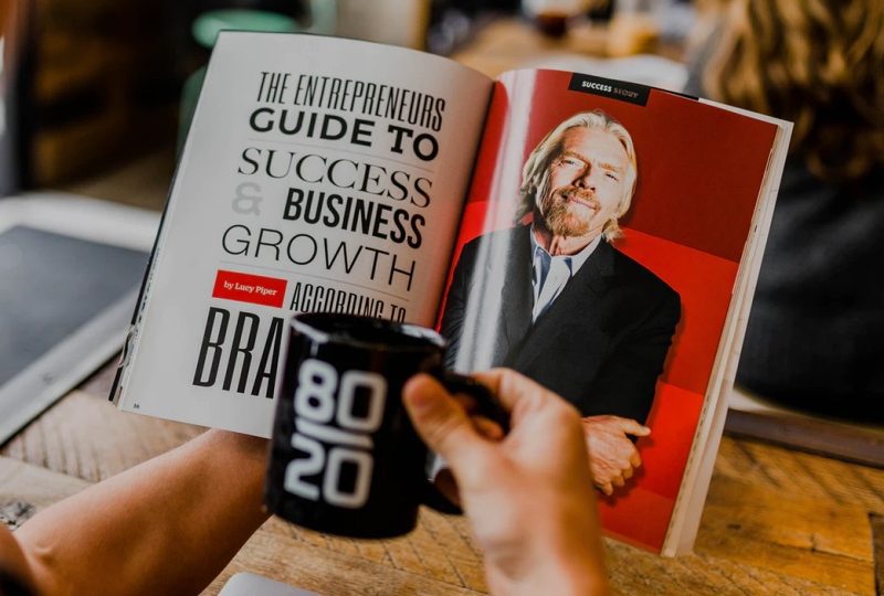 Belajar Mental Pengusaha Dari Ismail Bin Mail Anak Tk Yang Punya Banyak Ide Bisnis Terminal Mojok