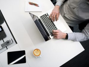 Cara Cepat Menjadi AS Laksana Tanpa Harus Baca Banyak Buku