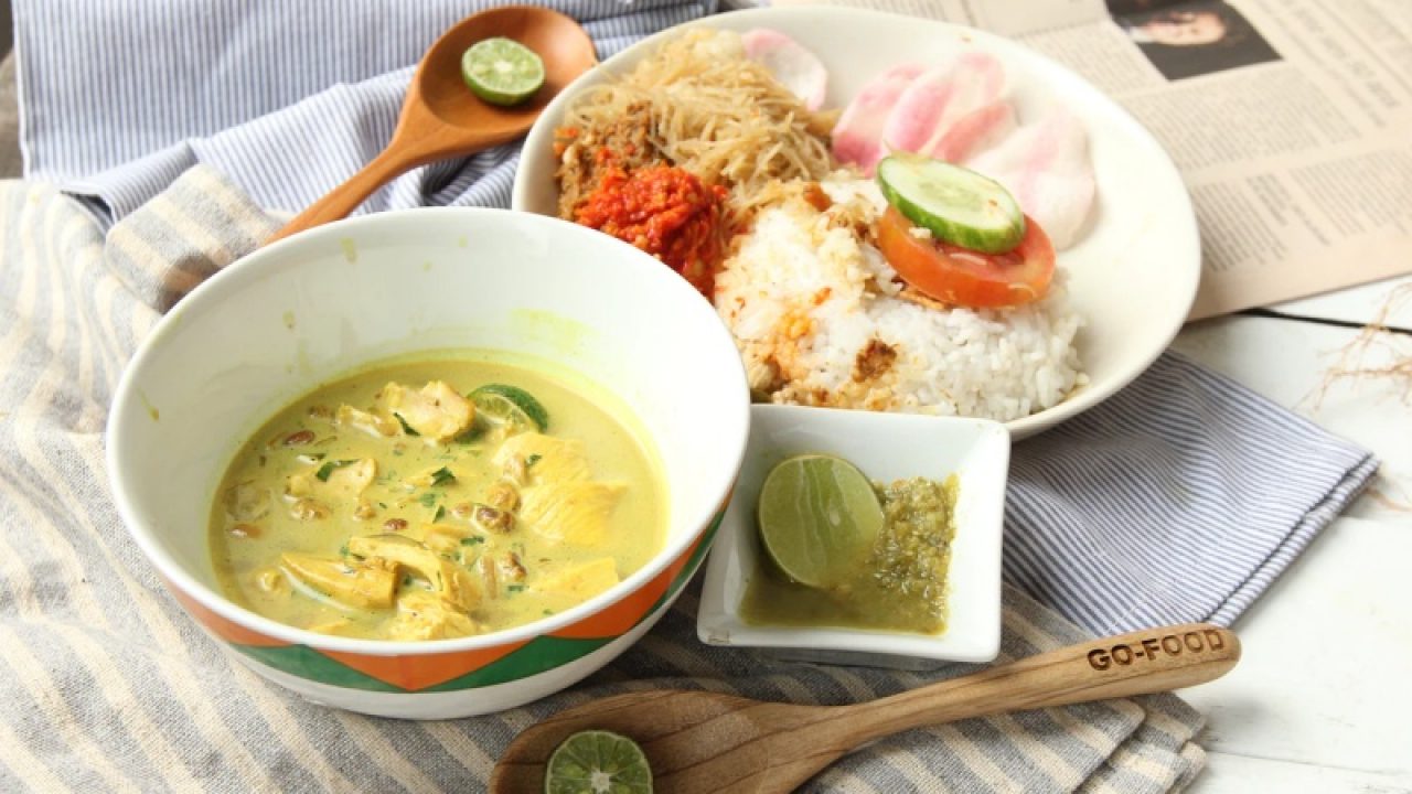 Alasan Kenapa Masakan Khas Dari Luar Jawa Banyak Berbahan Daging Tapi Masakan Jawa Nggak Terminal Mojok