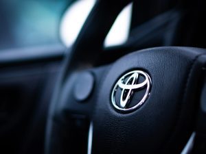 Innova Diesel Tak Pernah Salah, yang Bekas Pun Tetap Berkualitas