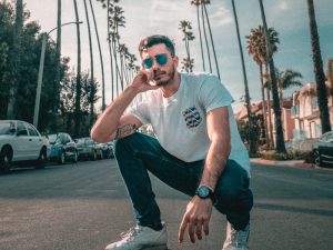 Emang Kenapa Kalau Kampus Saya Buka Pendaftaran Lewat Jalur Influencer?