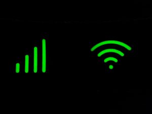 Ketahui Etika Tethering biar Teman Nggak Gedeg Sama Kamu yang Fakir Kuota