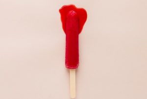 Menstruasi dan Rasa Malu yang Perlu Diatasi