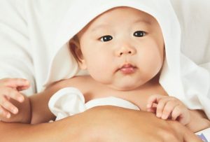 Nama-Nama yang Punah Karena Zaman