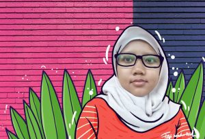 Ternyata, Sedekah Berpotensi Menunjukkan Keegoisan Kita