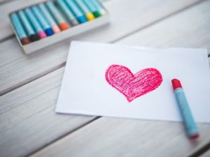 Alya, Pemegang Kunci Cerita AADC yang Katanya “Lebih Baik” daripada Cinta