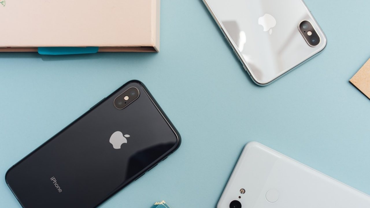 Tips Memilih Iphone Second Biar Nggak Nyesel Salah Beli Terminal Mojok