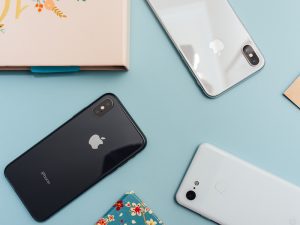 Tips Memilih IPhone Second biar Nggak Nyesel Salah Beli