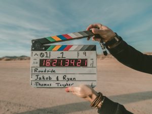 Konsekuensi Memberi Predikat ‘Paling’ dalam Menilai Film atau Serial