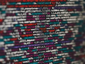 Kalian Bisa Bohong pada Siapa Saja, tapi Tidak pada Big Data