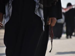 Menghitung Kekayaan Ustaz Kemed: Sang Pemimpin Besar Ciraos