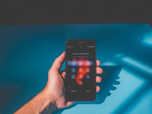 Macam-macam Password Akun Media Sosial Orang Indonesia