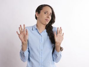 Bersiap Menghadapi Orang Sombong yang Akan Muncul setelah Corona Mereda