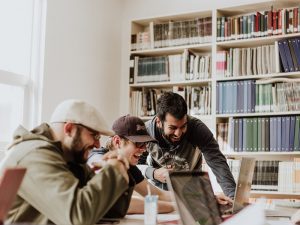 Menilik Kekuatan IPDN, IKOPIN, ITB Jatinangor, dan UNPAD: Jika Mereka Tawuran