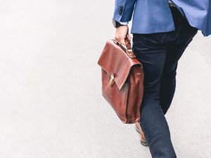 Yang Harus Kamu Pertimbangkan Saat Kebelet Resign Sebelum Dapat Kerjaan