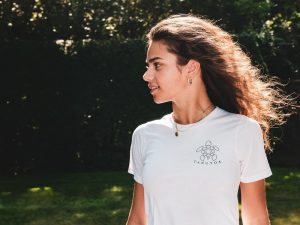 Sibuk Menerapkan Body Positivity tapi Masih Melestarikan Gaya Hidup Health Negativity