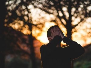 5 Strategi untuk Tetangga Saya yang Sudah Bosan Dimintai Utang Sahabatnya