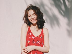Alasan Perempuan Suka Pakai Daster yang Udah Buluk dan Bolong-Bolong