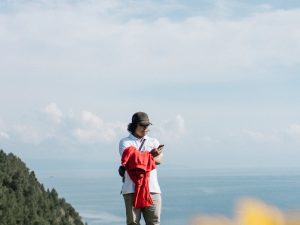 Orang Batak: Stereotip VS Kenyataan yang Sebenarnya