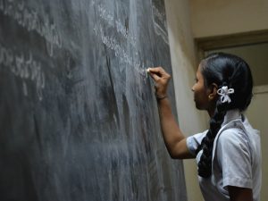 Pendidikan Ideal Menurut Paulo Freire