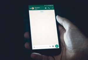 Panduan Mengganti Kata “Siap” Pas Chattingan biar Nggak Dikit-Dikit Siap