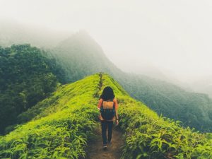 Mojokerto yang Kalah Terkenal Dibanding Mojok