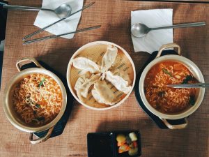 6 Resep Kreasi Indomie yang Bisa Dibikin Semua Orang