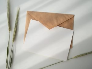 Surat Cinta untuk Cimoy ‘Nuraini’ Montok