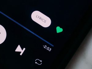 Analisis Serius Soal Makna Lagu Aisyah Istri Rasulullah