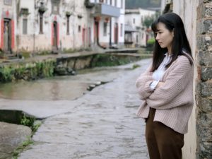 Mencoba Tabah Menjadi Mahasiswa UNS yang Berulang Kali “Diblenjani” Bapaknya Sendiri