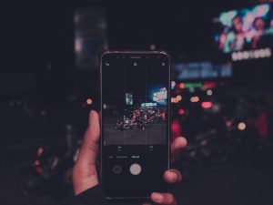 Jangan Cuma Bisa Ngatain Bekasi Kalau Belum Tahu Uniknya Kota ini