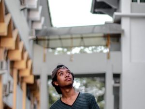 Mahasiswa Bandung yang Kuliah di ITB, UNPAD, UNPAR, UPI, dan UNISBA Punya Ciri Masing-masing