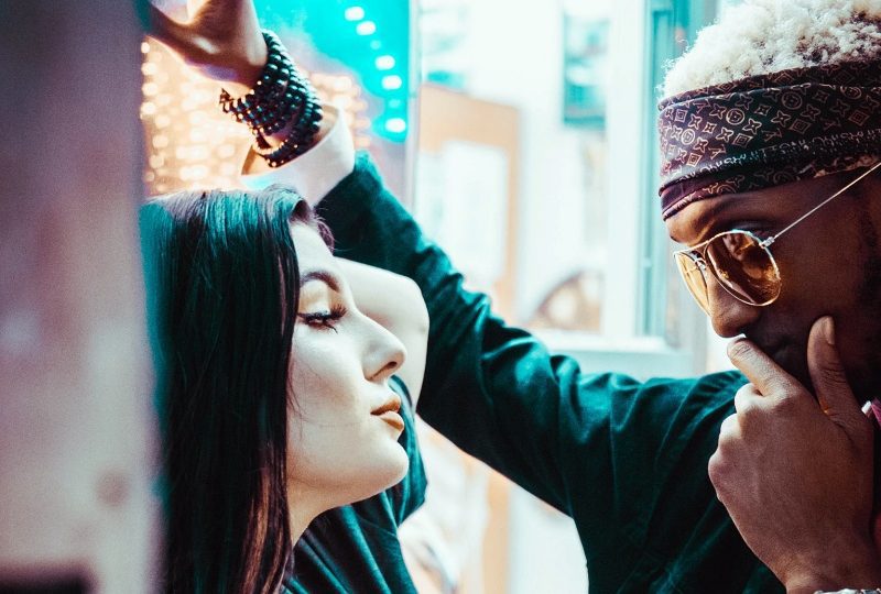 Karakter Orang Berdasarkan Pemilihan Panggilan Sayang Ke Pacarnya Terminal Mojok