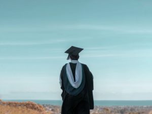Dilema Lulusan Psikologi yang Sering Diarahkan Jadi HRD