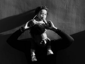 Menghitung Utang Budi (yang Bisa Diingat) Anak pada Orang Tua