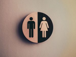 Mengenal Lima Gender dalam Suku Bugis