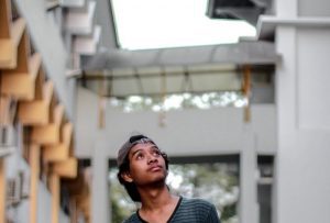 Saran Prank untuk Kemenag Setelah Prank Kompensasi UKT