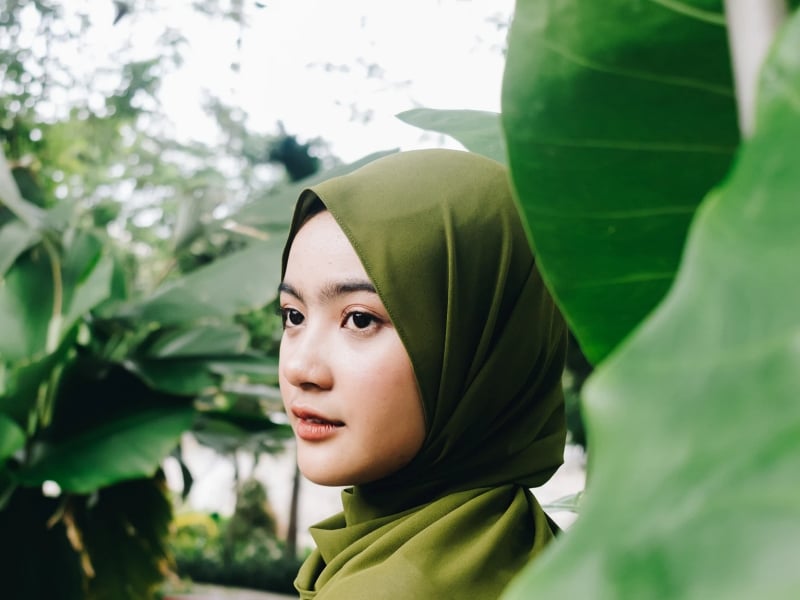 Penyebutan Perempuan dalam Masyarakat Jawa dan Makna Filosofis di Baliknya