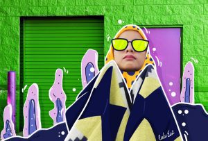 Asyiknya Ramadan dengan Ngaji Pasaran