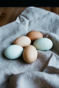 Bukan Telur Asin, tapi Inilah Oleh-Oleh dari Tegal