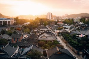 Ini yang Terjadi Kalau Sun Woo di The World of the Married Adalah Orang Indonesia