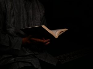 Empat Tingkatan Santri Ndugal di Pondok Pesantren