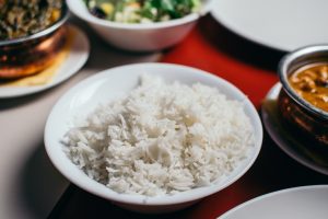 Nasi Anjing yang Katanya Simbol Kesetiaan: Ah, Gimmick Macam Apa?!