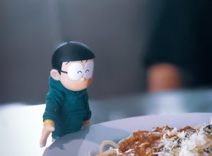 Bukan One Piece atau Naruto, Manga Terbaik Itu Doraemon