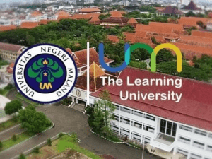 Alasan UM Dikenal Sebagai Universitas Mahasantuy