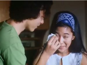 Risiko yang Akan Dihadapi Calon Istri Nicholas Saputra Kalau Mereka Menikah